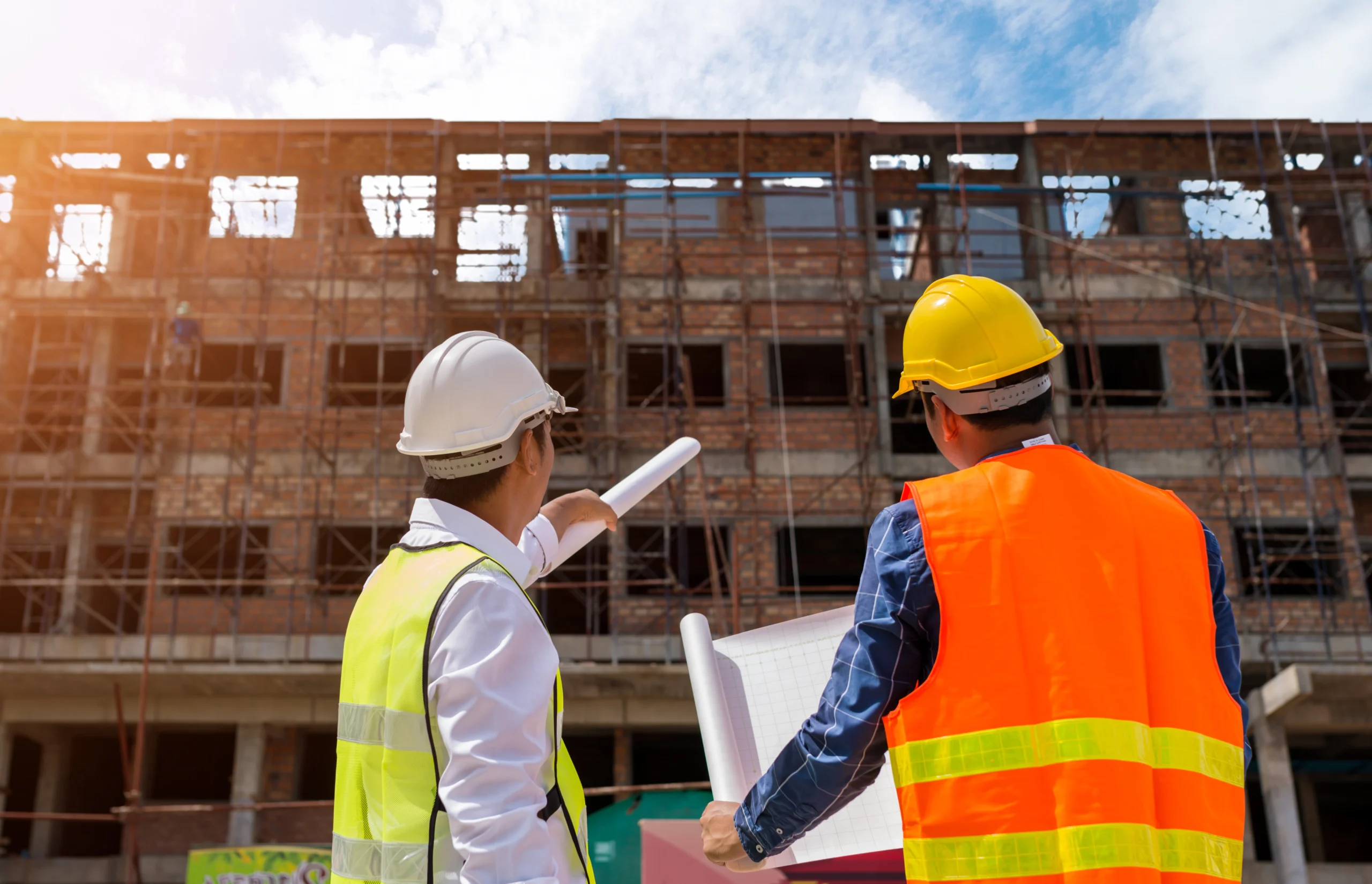 Commercial Contracts scaled