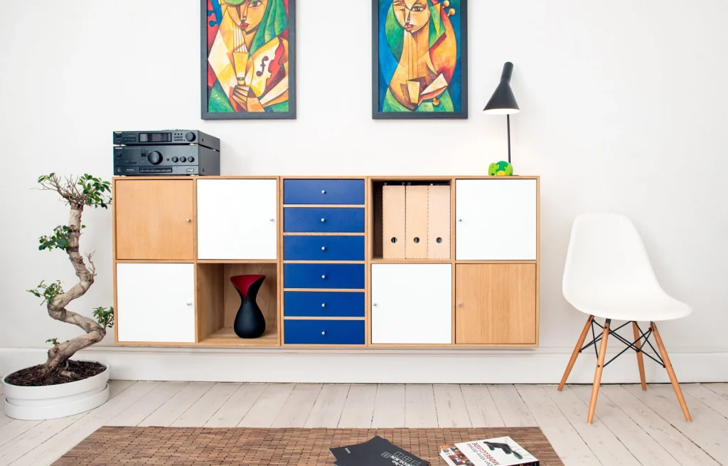architecture-cabinets-carpet-chair-245208-scaled