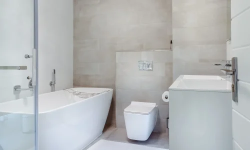 bathroom-interior-1457847-scaled